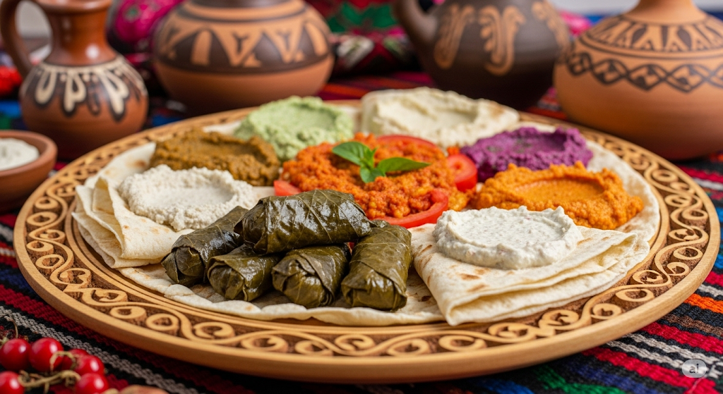 Zum Goldenen Reiterblick - Team