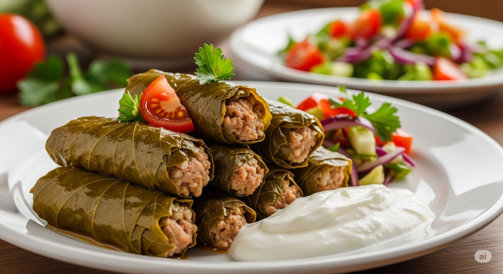 Zum Goldenen Reiterblick - Team