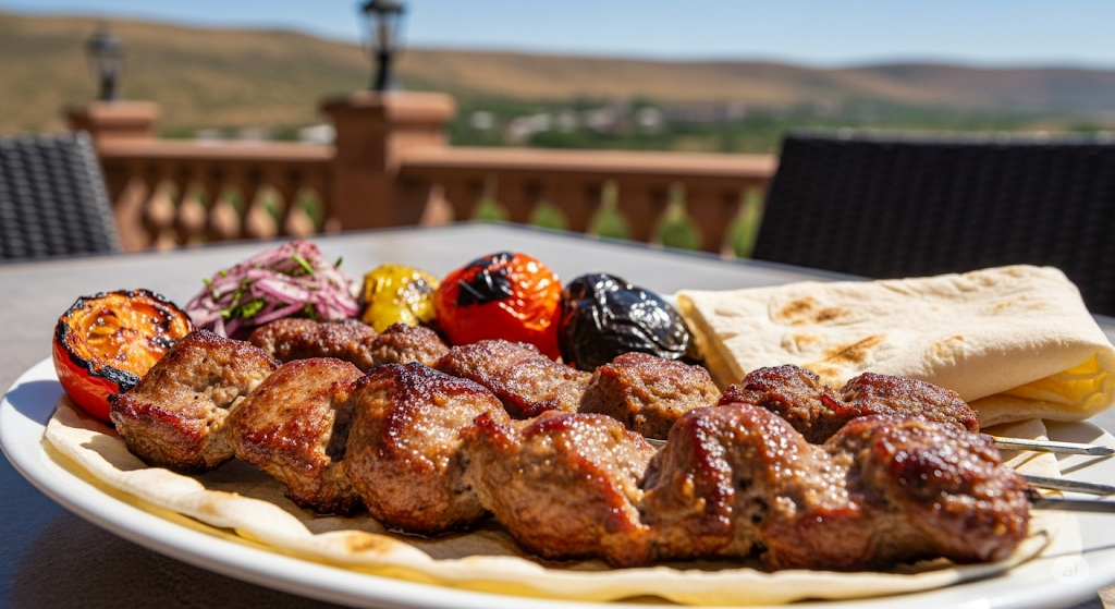 Zum Goldenen Reiterblick - Team